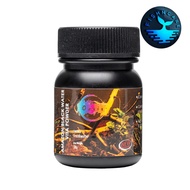 Oasis Amazon Black Water Vita Powder For Betta Fish/Discus Fish/Arowana/Stingray Fish [50g/200g]