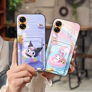 Swimming Pool Fun Yomi G3/UMIDIGI G3 Plus/G3 Max Phone Case Men Women Cartoon Cute Digital Cute Pet 