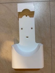 小米吸塵機掛牆配件（用於1C/K10/無線米2/台灣lite)