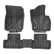 Penggunaan Terlaris Untuk Permaidani Kereta Mazda Cx60 Semua cuaca Cx60 Tikar Lantai Kereta Mazda Cx