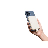 Xiaomi Magnetic Power Bank 6000mAh TH