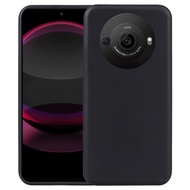Hot sales TPU Phone Case For Sharp Aquos R8 Pro/Sharp Aquos Sense8 SH-54D/Sharp Aquos Sense8 SHG11 /