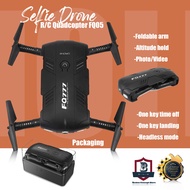 Selfie Drone R/C Quadcopter FQ05
