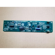 Original Philips Garment Steamer AIS8540 Control Board Accessories