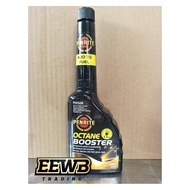 PENRITE FUEL OCTANE BOOSTER (375ML)