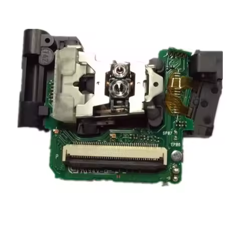 Unit for GIEC BDP-G3600 BDP G3600 Blu-ray DVD disc Player Laser Lens Lasereinheit Optical Pick-ups B