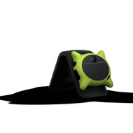 Looki L1 隨身 AI 攝錄機磁吸充電座 AI Camera Charging Stand