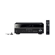 YAMAHA RX-V385 AV RECEIVER AMPLIFIER ***1 YEAR YAMAHA WARRANTY***