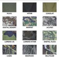 Army US 1 LITER Bottle / MILITARY ARMY Drinking Water Bottle / TACTICAL Bottle