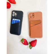 FJ10 wallet Case Casing for Oppo Realme 2 U1 U2 3 5 5s 5i 6 7 7i 8 8i 9 10 11 14 Pro C1 C11 C12 C15 