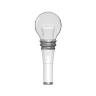 〖 Pre-order 預訂｜韓星 K-pop 〗HIGHLIGHT BEAST Official fanlight 官方演唱會手燈應援棒（第二代）