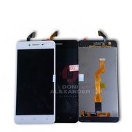 LCD TOUCHSCREEN OPPO NEO 9 - LCD OPPO A37 A37F FULLSET ORIGINAL