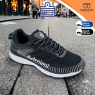 ADMIRAL Men's Aerobreeze Performance Running Sport Shoes AJR311