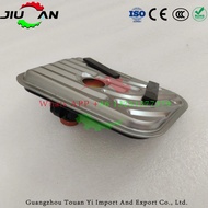 Oil Filter Kit New MPS6 6DCT450 7M5R-7G186-AB for Ford, Volvo, Dodge Sebring Automatic Transmission