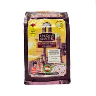 India Gate Classic Basmati Rice 1kg