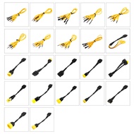 Launch Truck cable set for LAUNCH X431 PAD V