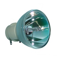SP-LAMP-067 IN5532โคมไฟโปรเจกเตอร์หลอดไฟโปรเจคเตอร์ไร้โฟกัส/IN5533/IN5534/IN5535/IN5586/IN5588
