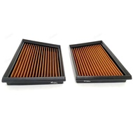 Sprint Air Filter P08 Porsche Carrera 911 992 2018