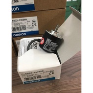 Counter E6B2-CWZ5B 200P/R 0.5M, Counter E6B2-CWZ5B 200P/R 0.5M, Counter E6B2-CWZ5B 200P/R 0.5M