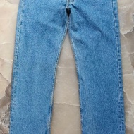 Levi's 501 Vintage 90's USA