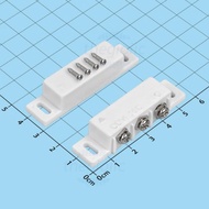 MC-31B Magnetic Sensor NO NC