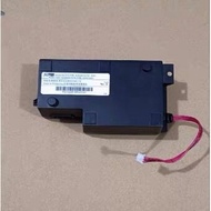 Used Power Supply Adapter for Brother T220 T226 T420W T425W T426W T428W Printer Accessories
