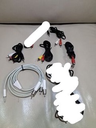 3.5mm轉RCA(蓮花頭)綫