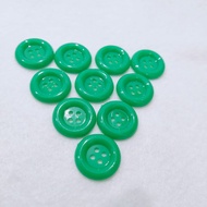 / Buttons 2cm Large Buttons/ Buttons IJF- 02 562/ Buttons Per Dozen