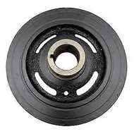 AFTERMARKET BRAND CRANKSHAFT PULLEY / MAIN PULLEY KIA FORTE 2.0 & OPTIMA MG & RONDO & TUCSON LM>>231