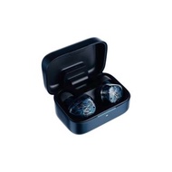 (照價再減)"荃灣門市全新行貨" Noble Audio Osprey 圈鐵混合真無線藍牙耳機
