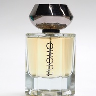 FW L'UOMO Perfume Arabian Unisex by Fragrance World