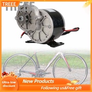 （Seller Recommend）12V 250W 2950RPM DC Electric Motor Brush f bicycle E bike scooter Kart MY1025Z2