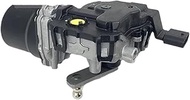 Car wiper motor For MERCEDES For BENZ W177 W245 W246 A180 B200 Windshield Wiper Motor