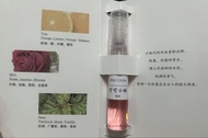 香水小樣