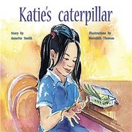 Katie's Caterpillar