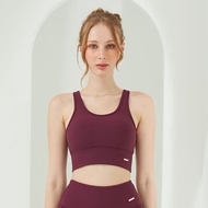 Vanesse : Sven Sport bra รหัส : 029065   (Red)