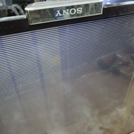 51853|| KDL 42W674A 1-888-389-13 ST420AU-4S01 69.42T28.F01