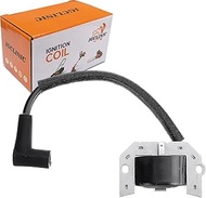 Ignition Coil Replaces John Deere X300 335 757 GX345 LT180 LX188 LX277 Lawn Tractor