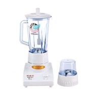 Miyako blender BL 101 PL.