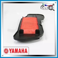 ◫ ▣ ▛ ORIGINAL YAMAHA AIR FILTER FOR MIO SOUL I 115