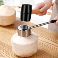 Coconut Shell Opener Coconut Green Hole Opener Coconut Opener Coconut Opener Coconut Green Hole Open