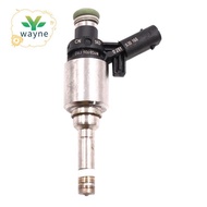 Injectors for  A3 A4 A5 A6   CC  Golf    Injector Nozzle 06J906036N 06H906036E