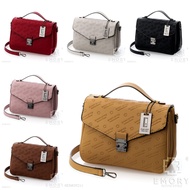 EMORY Ambani WOMEN'S BAG.(bdg) 08EMO3211