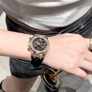 [New Style] 2021 New Style Watch Women's Richard Quartz Watch Miller ap Royal Oak Gypsophila Men's T