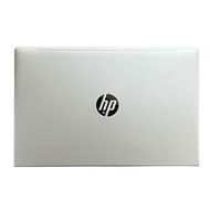 HP/HP ProBook15 ZHAN66 450 455 G4 650 655 G8/9 HSN-Q28C Shell