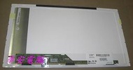 全新 15.6吋 筆電面板  Toshiba satellite C665 L650 L655 L670 C650D C655D L650 L750 P750 C660 T550液晶面板破裂 液晶螢幕