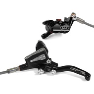 Hope BRAKESET TECH E4