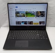 聯想 電競筆電 Y530-15ICH i7-8750H｜32GB RAM｜GTX1050 Ti｜15.6吋 NB-032