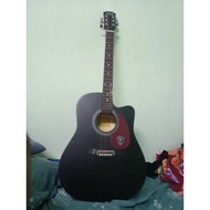 guiter acousticguiter