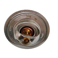 Construction Machinery Excavator Accessories Suitable for Isuzu 4BD1 4BE1 Thermostat 8-94472331-1